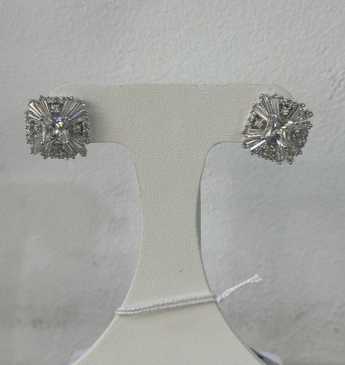 [Z2013627B] Pendiente metal circo