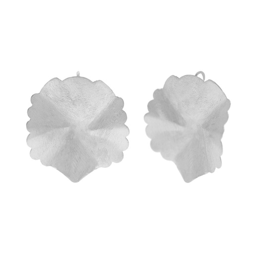 [A0134PLPE1] Pendiente