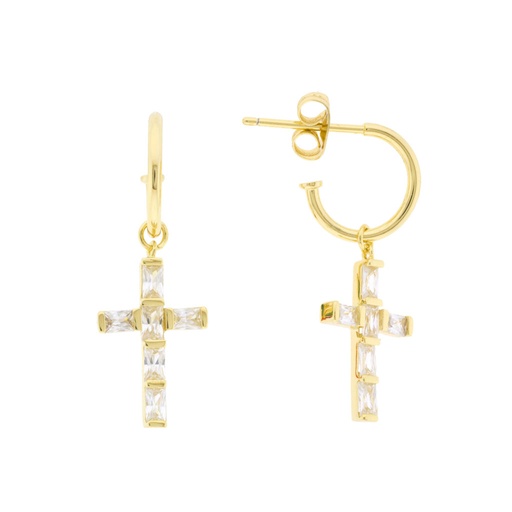 [D0450DPE2] Aros D cruz circo