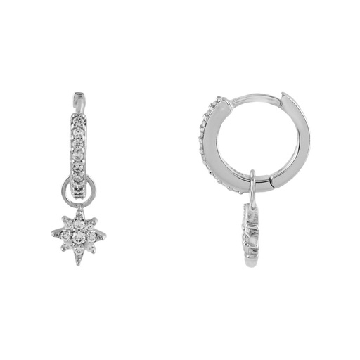 [D0500PLPE2] Aros circo