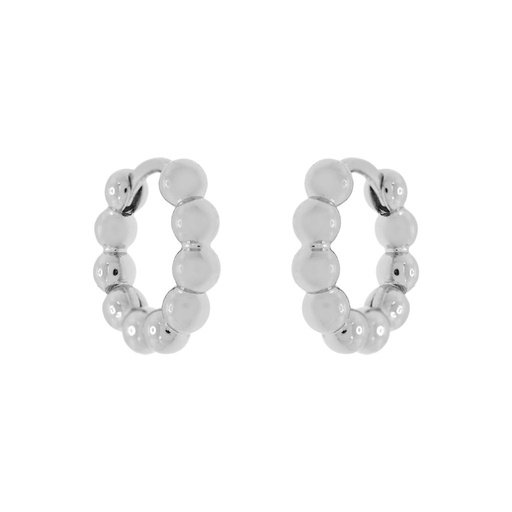 [D0532PLPE1] Aros bolitas