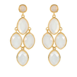 [C0036BLPE2] Pendiente largo